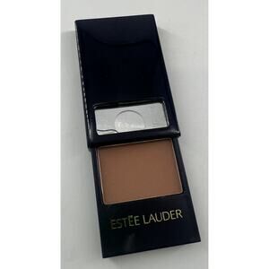 Estee Lauder Bronze Goddess Powder Bronzer K28 Brown Make Up New